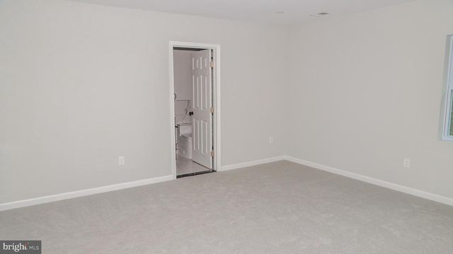 8906 CHESTNUT AVE, Bowie, MD 20720