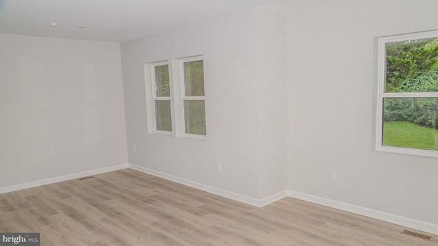 8906 CHESTNUT AVE, Bowie, MD 20720