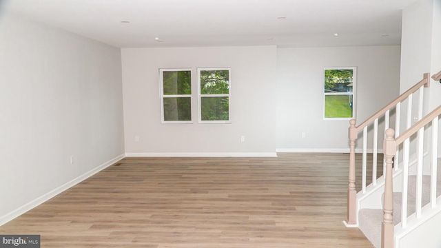 8906 CHESTNUT AVE, Bowie, MD 20720