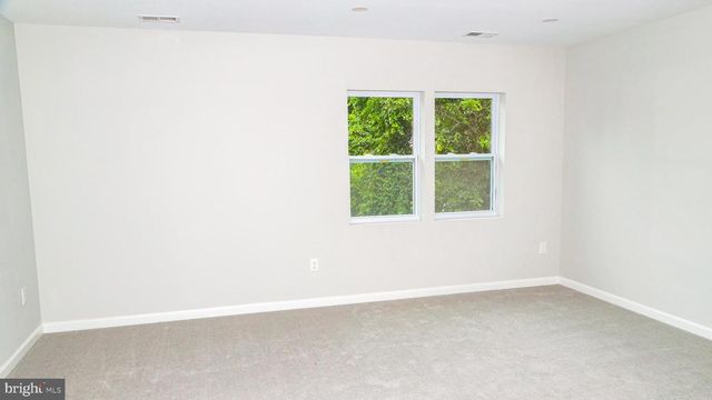 8906 CHESTNUT AVE, Bowie, MD 20720