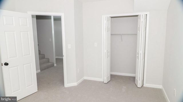 8906 CHESTNUT AVE, Bowie, MD 20720