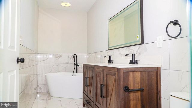 8906 CHESTNUT AVE, Bowie, MD 20720