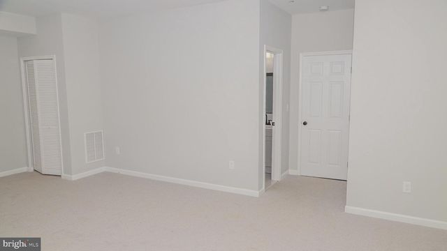 8906 CHESTNUT AVE, Bowie, MD 20720