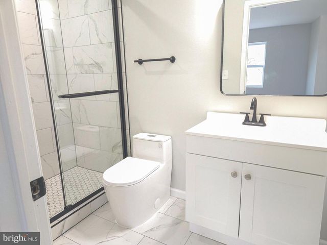 8906 CHESTNUT AVE, Bowie, MD 20720