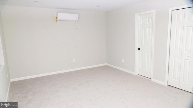 8906 CHESTNUT AVE, Bowie, MD 20720