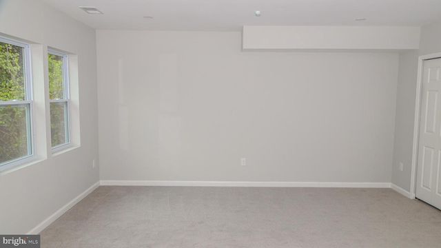 8906 CHESTNUT AVE, Bowie, MD 20720