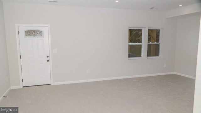 8906 CHESTNUT AVE, Bowie, MD 20720