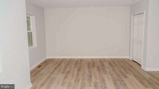 8906 CHESTNUT AVE, Bowie, MD 20720