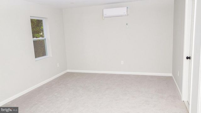 8906 CHESTNUT AVE, Bowie, MD 20720