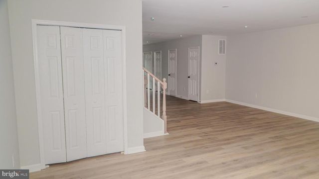 8906 CHESTNUT AVE, Bowie, MD 20720