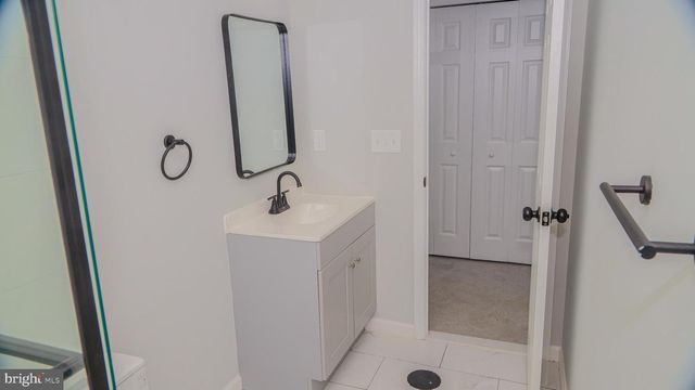 8906 CHESTNUT AVE, Bowie, MD 20720