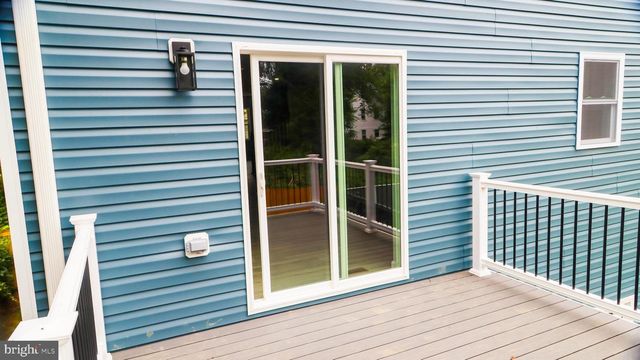 8906 CHESTNUT AVE, Bowie, MD 20720