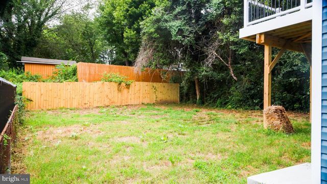 8906 CHESTNUT AVE, Bowie, MD 20720