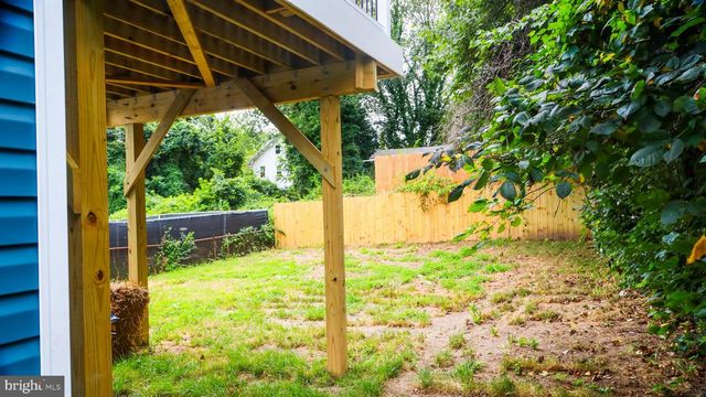 8906 CHESTNUT AVE, Bowie, MD 20720