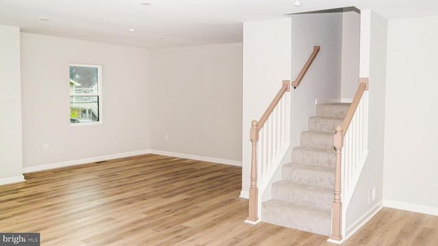 8906 CHESTNUT AVE, Bowie, MD 20720