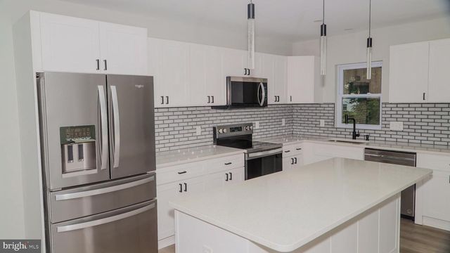 8906 CHESTNUT AVE, Bowie, MD 20720