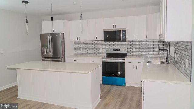 8906 CHESTNUT AVE, Bowie, MD 20720