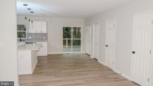 8906 CHESTNUT AVE, Bowie, MD 20720