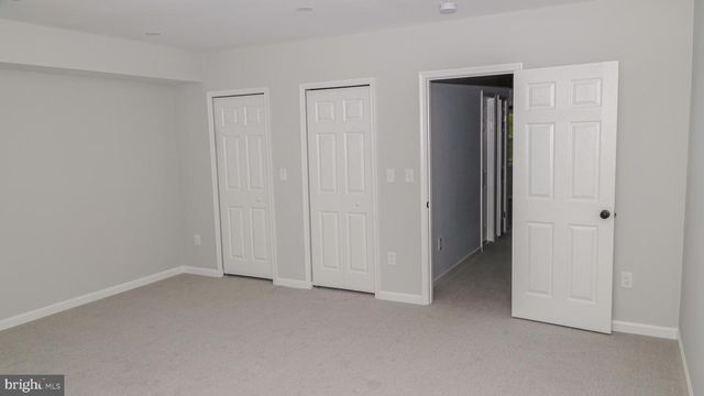 8906 CHESTNUT AVE, Bowie, MD 20720