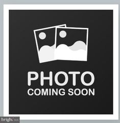 8906 CHESTNUT AVE, Bowie, MD 20720