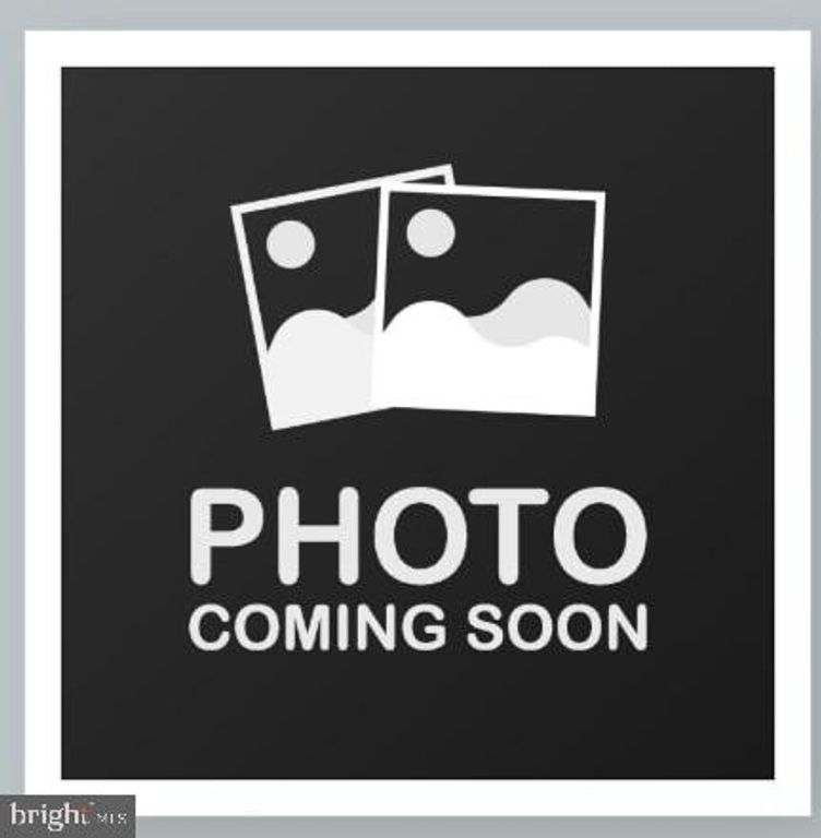 8906 CHESTNUT AVE, Bowie, MD 20720