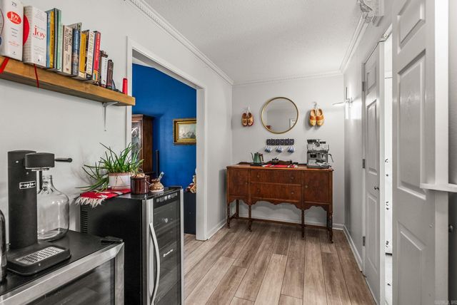 45 Greenview Circle, Sherwood, AR 72120