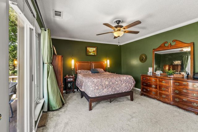 45 Greenview Circle, Sherwood, AR 72120
