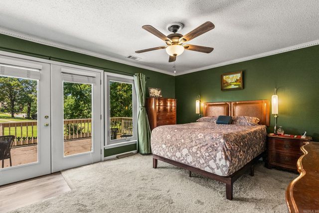 45 Greenview Circle, Sherwood, AR 72120