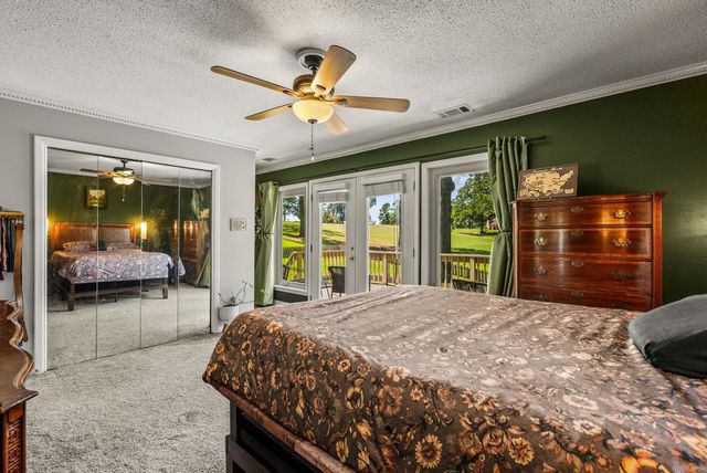 45 Greenview Circle, Sherwood, AR 72120