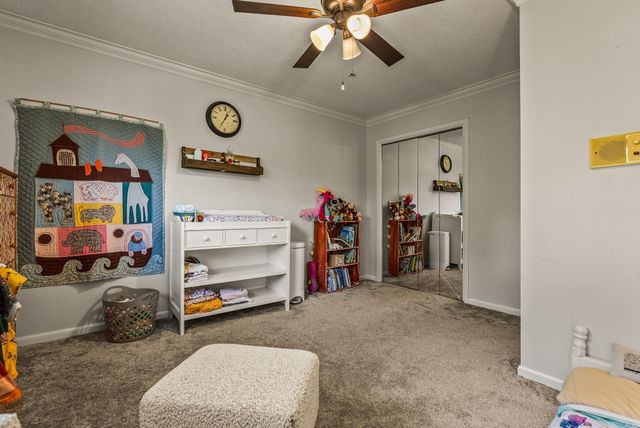 45 Greenview Circle, Sherwood, AR 72120