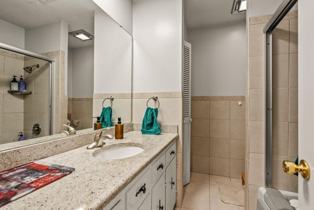 45 Greenview Circle, Sherwood, AR 72120