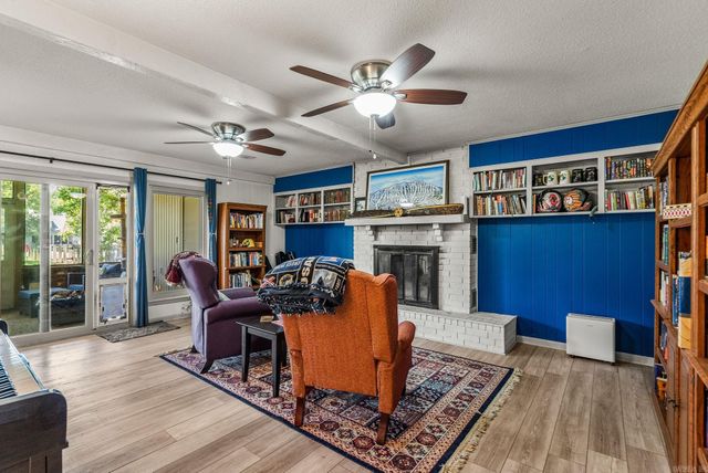 45 Greenview Circle, Sherwood, AR 72120