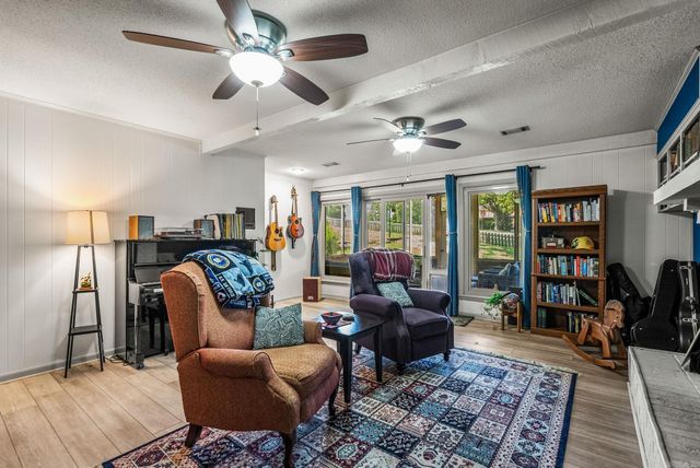 45 Greenview Circle, Sherwood, AR 72120