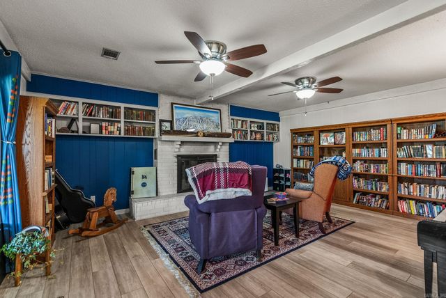 45 Greenview Circle, Sherwood, AR 72120