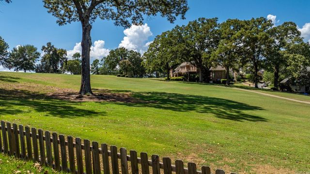 45 Greenview Circle, Sherwood, AR 72120