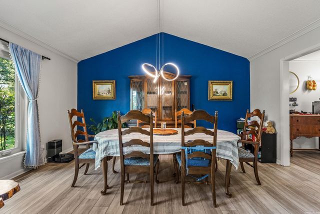 45 Greenview Circle, Sherwood, AR 72120