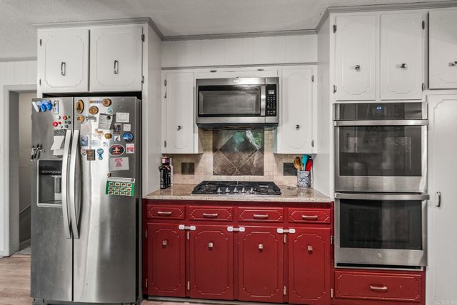 45 Greenview Circle, Sherwood, AR 72120