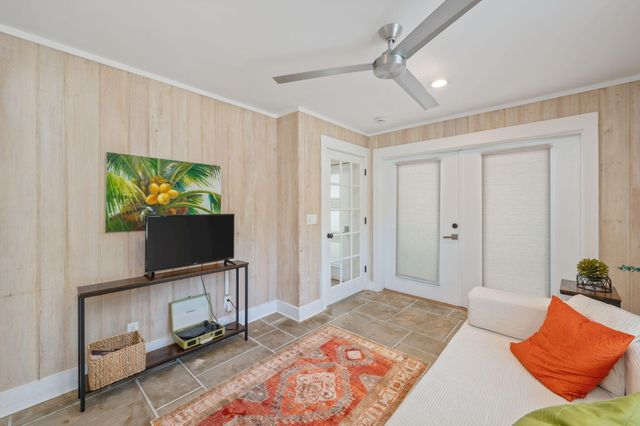 25 Nancy Taylor Lane, Santa Rosa Beach, FL 32459