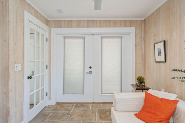 25 Nancy Taylor Lane, Santa Rosa Beach, FL 32459
