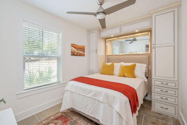 25 Nancy Taylor Lane, Santa Rosa Beach, FL 32459
