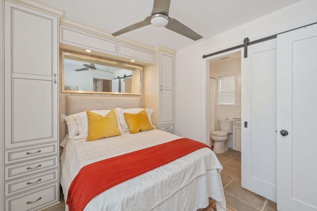 25 Nancy Taylor Lane, Santa Rosa Beach, FL 32459