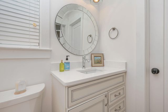 25 Nancy Taylor Lane, Santa Rosa Beach, FL 32459