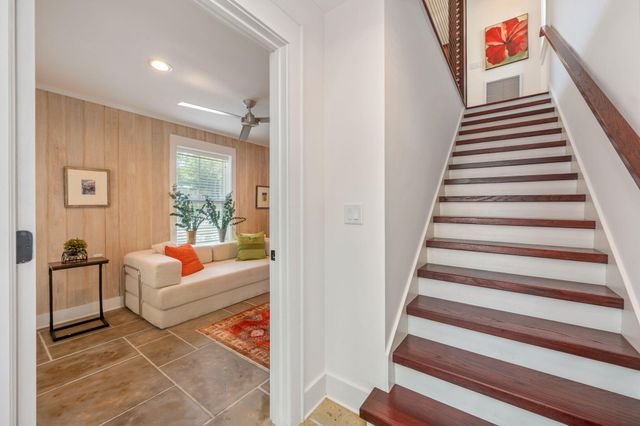 25 Nancy Taylor Lane, Santa Rosa Beach, FL 32459