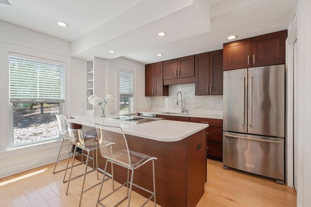 25 Nancy Taylor Lane, Santa Rosa Beach, FL 32459
