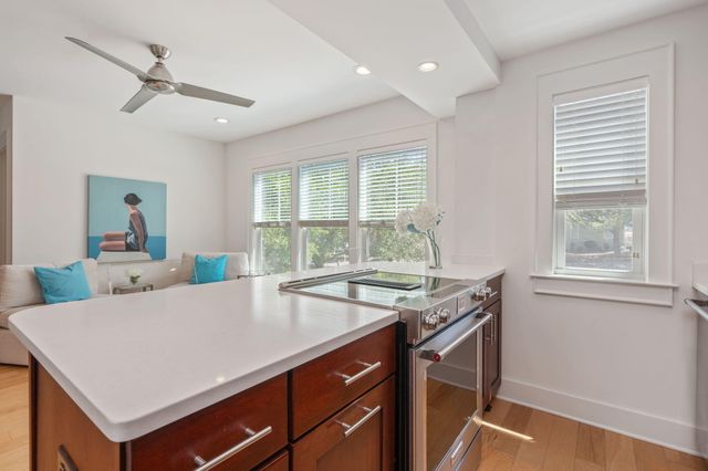 25 Nancy Taylor Lane, Santa Rosa Beach, FL 32459