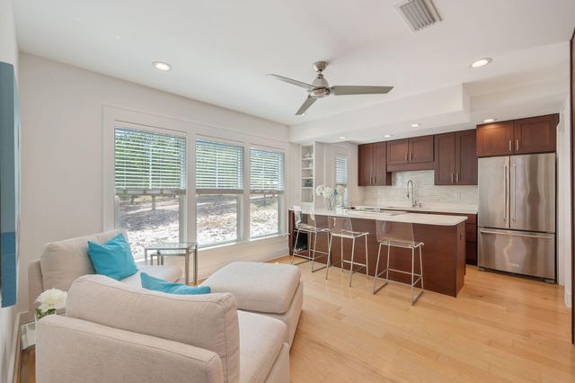 25 Nancy Taylor Lane, Santa Rosa Beach, FL 32459
