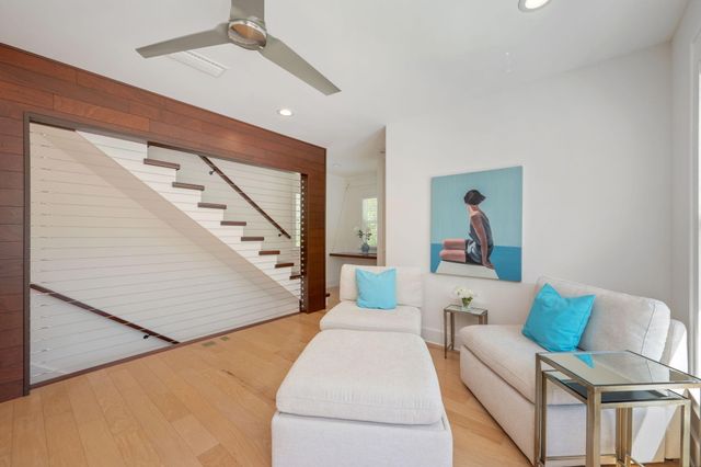 25 Nancy Taylor Lane, Santa Rosa Beach, FL 32459