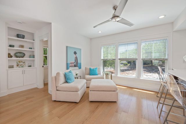25 Nancy Taylor Lane, Santa Rosa Beach, FL 32459
