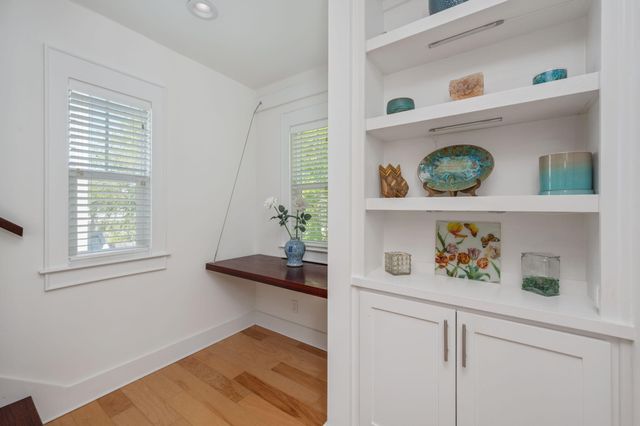 25 Nancy Taylor Lane, Santa Rosa Beach, FL 32459