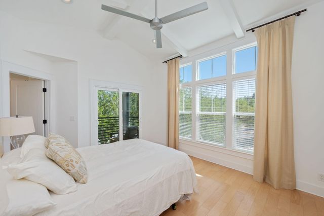 25 Nancy Taylor Lane, Santa Rosa Beach, FL 32459
